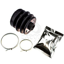 Load image into Gallery viewer, CV Joint Boot Kit