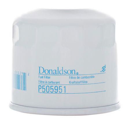 Fuel Filter Water Sep Spin-On P505951