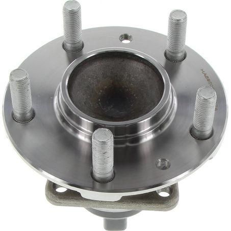 Repco Wheel Bearing Hub