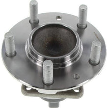 Load image into Gallery viewer, Repco Wheel Bearing Hub
