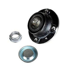 Load image into Gallery viewer, Repco Wheel Bearing Hub