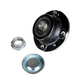 Repco Wheel Bearing Hub