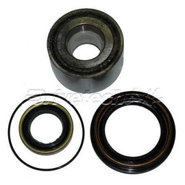 Drivetech 4X4 Wheel Bearing Kit