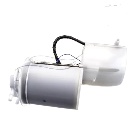 OEX Fuel Pump Module FPE-861 for Toyota RAV4 2AR-FE 12V In-Tank EFI Pump