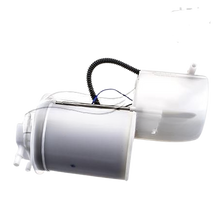 Load image into Gallery viewer, OEX Fuel Pump Module FPE-861 for Toyota RAV4 2AR-FE 12V In-Tank EFI Pump