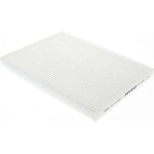 Load image into Gallery viewer, Ryco Cabin Air Filter - Nissan Qashqai Rca188P
