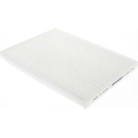 Ryco Cabin Air Filter - Nissan Qashqai Rca188P