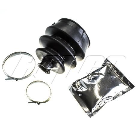 CV Boot Kit Replacement