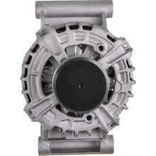 Load image into Gallery viewer, 12V 150A Alternator Bosch Style – BXA077 OEX – Ford Ranger PX Mk1 P4AT, Transit 2.2 TDCi