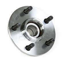 Load image into Gallery viewer, Repco Wheel Bearing Hub
