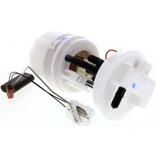 Load image into Gallery viewer, Ryco (In-Tank) Fuel Filter - Nissan Tiida Z1001