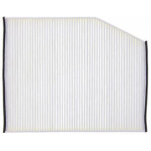 Load image into Gallery viewer, Air Filter - Ryco Cabin Air Filter RCA325P