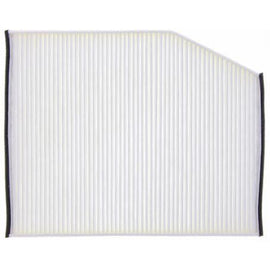 Air Filter - Ryco Cabin Air Filter RCA325P