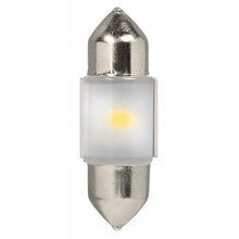 Load image into Gallery viewer, Narva 12/24V Gen III LED 31mm Festoon Globe (2)