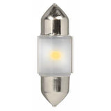 Narva 12/24V Gen III LED 31mm Festoon Globe (2)