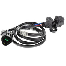 Load image into Gallery viewer, OEX Crankshaft Sensor Replacement