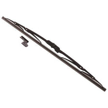 Load image into Gallery viewer, Tridon Wiper Blade 480mm (19 inch)