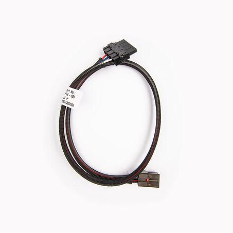 Redarc Tow Pro Electric Brake Controller Harness suitable for Ford/Land Rover/Lincoln/Mercury