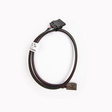 Load image into Gallery viewer, Redarc Tow Pro Electric Brake Controller Harness suitable for Ford/Land Rover/Lincoln/Mercury