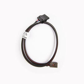 Redarc Tow Pro Electric Brake Controller Harness suitable for Ford/Land Rover/Lincoln/Mercury