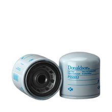 Load image into Gallery viewer, Fuel Filter Spin-On P550057
