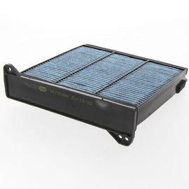 NCF598A - NAPA Cabin Air Filter - Anti-Viral