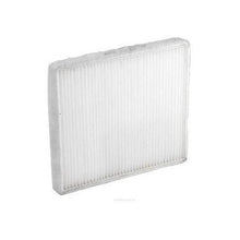Load image into Gallery viewer, Ryco Cabin Air Filter - Suzuki Jimny Rca210P