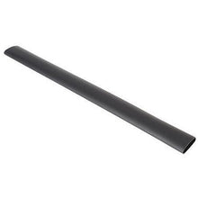 Load image into Gallery viewer, Narva Heat Shrink Dual Wall Black ID: 18mm Length: 1.2m