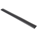 Narva Heat Shrink Dual Wall Black ID: 18mm Length: 1.2m