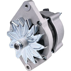 12V 120A OEX Alternator Bosch Style