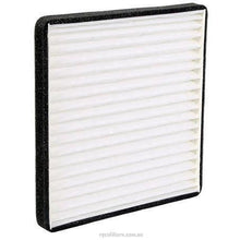 Load image into Gallery viewer, Ryco Cabin Air Filter - Suzuki Liana Rca255P