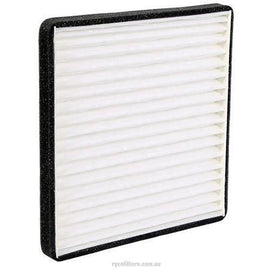 Ryco Cabin Air Filter - Suzuki Liana Rca255P