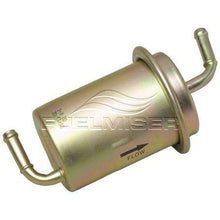 Load image into Gallery viewer, Fuel Filter Fi-0112