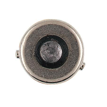 Narva 12V Amber Bayonet Globe PY21W BAU15s 21W