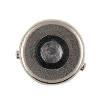 Load image into Gallery viewer, Narva 12V Amber Bayonet Globe PY21W BAU15s 21W