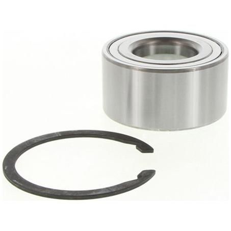 Repco Wheel Bearing Kit