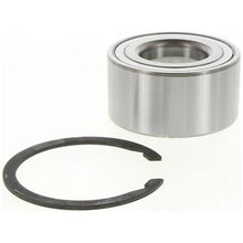 Load image into Gallery viewer, Repco Wheel Bearing Kit