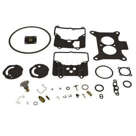 Fuelmiser Carburettor Repair Kit