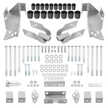 Load image into Gallery viewer, 3" Suspension Body Lift Kit for GMC Sierra Chevy Silverado 1500 2007-2013