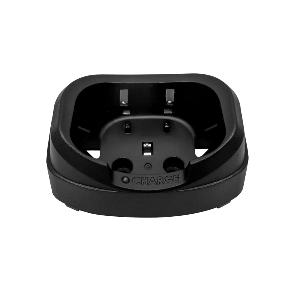 Uniden Charge Base Cradle for Atlantis 270 - MAA270