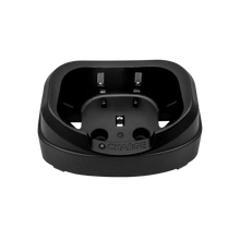 Load image into Gallery viewer, Uniden Charge Base Cradle for Atlantis 270 - MAA270