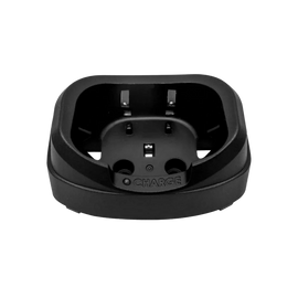 Uniden Charge Base Cradle for Atlantis 270 - MAA270