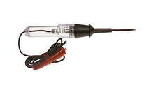 Load image into Gallery viewer, Self-Powered Continuity Tester for Electrical Circuits