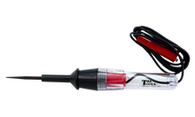 Load image into Gallery viewer, Computer Safe Circuit Tester for Electronic Components