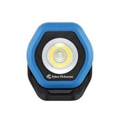 Load image into Gallery viewer, Professional Pocket Twinbeam Work Light