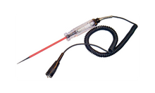 Load image into Gallery viewer, Long Probe Circuit Tester