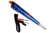 Load image into Gallery viewer, Circuit Tester 0 - 600V