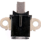 OEX Alternator Brush Holder for Nippon Denso KAX70300