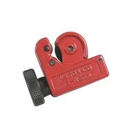 Load image into Gallery viewer, Mini Tube Cutter (3 - 15mm)