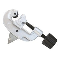 Standard Tube Cutter (3 - 30mm)